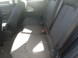 Audi Q3 Sportback TFSIe Advanced 45 TFSI e 180 kW (245 CV) S tronic