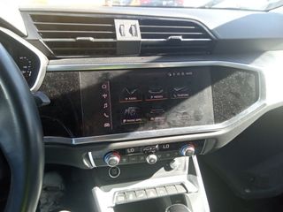 Audi Q3 Sportback TFSIe Advanced 45 TFSI e 180 kW (245 CV) S tronic