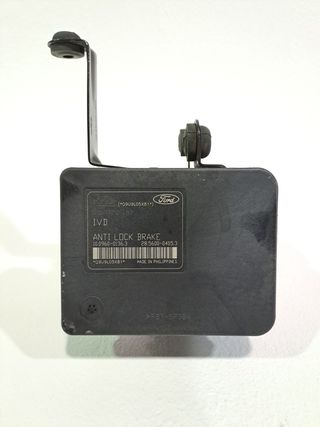 CENTRALITA ABS FORD FOCUS BERLINA (CAP)