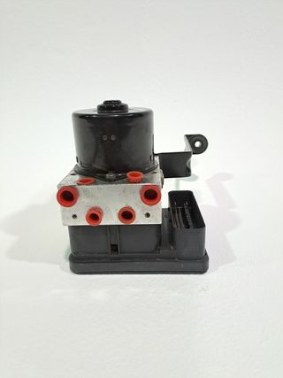 CENTRALITA ABS FORD FOCUS BERLINA (CAP)