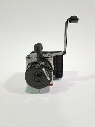 CENTRALITA ABS FORD FOCUS BERLINA (CAP)