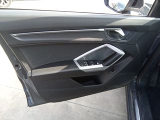 Audi Q3 Advanced 35 TDI 110 kW (150 CV) S tronic