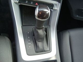 Audi Q3 Advanced 35 TDI 110 kW (150 CV) S tronic