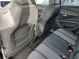 Peugeot 3008 BlueHDI 130 S&S Allure 96 kW (130 CV)