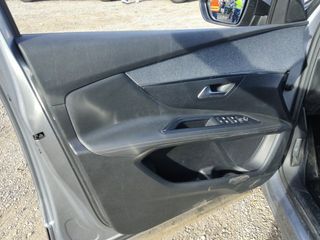 Peugeot 3008 BlueHDI 130 S&S Allure 96 kW (130 CV)