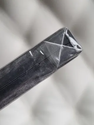 DVD Johnny Mnemonic Keanu Reeves Español/Inglés