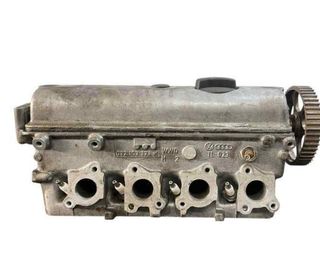 Culata 032103373k seat ibiza (6k) 1.6 136703