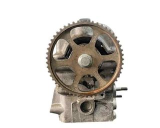 Culata 032103373k seat ibiza (6k) 1.6 136703