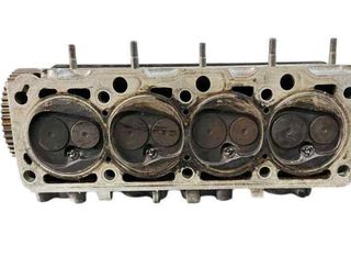 Culata 032103373k seat ibiza (6k) 1.6 136703