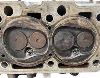 Culata 032103373k seat ibiza (6k) 1.6 136703