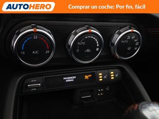 Mazda MX-5 2.0 Zenith