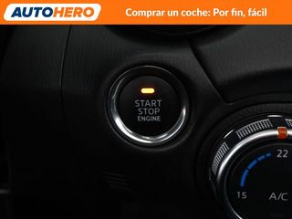 Mazda MX-5 2.0 Zenith