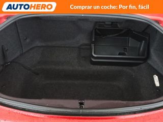 Mazda MX-5 2.0 Zenith