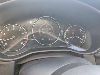 Mazda CX-30 2.0 e-Skyactive G MHEV Prime-line 90 kW (122 CV)