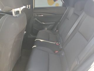 Mazda CX-30 2.0 e-Skyactive G MHEV Prime-line 90 kW (122 CV)