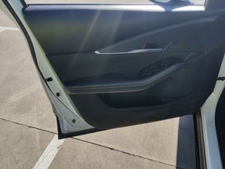 Mazda CX-30 2.0 e-Skyactive G MHEV Prime-line 90 kW (122 CV)