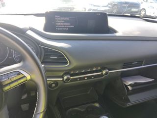 Mazda CX-30 2.0 e-Skyactive G MHEV Prime-line 90 kW (122 CV)