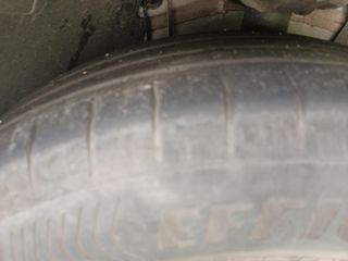 SEAT Arona 1.0 TSI Style Plus 81 kW (110 CV)