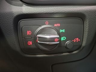 Audi A3 Sportback 1.6 TDI 110CV clean Attraction