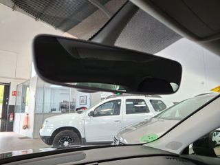 Audi A3 Sportback 1.6 TDI 110CV clean Attraction