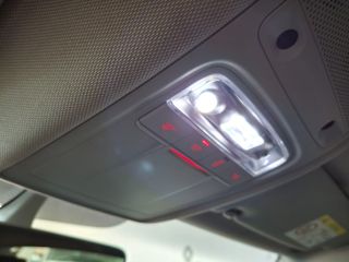 Audi A3 Sportback 1.6 TDI 110CV clean Attraction