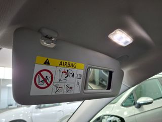 Audi A3 Sportback 1.6 TDI 110CV clean Attraction