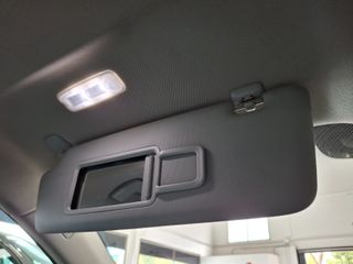 Audi A3 Sportback 1.6 TDI 110CV clean Attraction