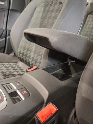 Audi A3 Sportback 1.6 TDI 110CV clean Attraction