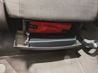 Audi A3 Sportback 1.6 TDI 110CV clean Attraction