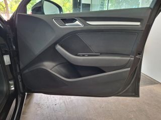 Audi A3 Sportback 1.6 TDI 110CV clean Attraction