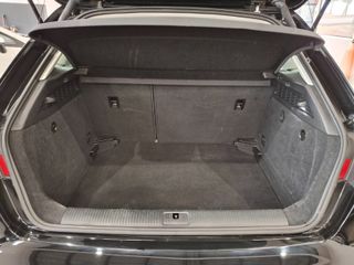 Audi A3 Sportback 1.6 TDI 110CV clean Attraction