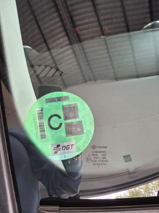 Audi A3 Sportback 1.6 TDI 110CV clean Attraction