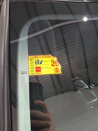 Audi A3 Sportback 1.6 TDI 110CV clean Attraction