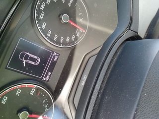 SEAT Arona 1.0 TSI Style Go2 81 kW (110 CV)