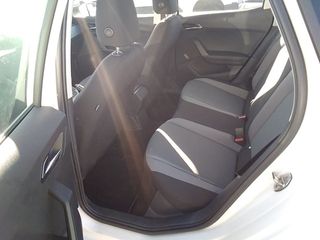 SEAT Arona 1.0 TSI Style Go2 81 kW (110 CV)