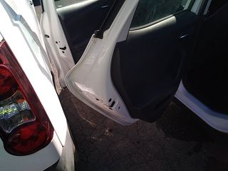 SEAT Arona 1.0 TSI Style Go2 81 kW (110 CV)