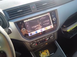 SEAT Arona 1.0 TSI Style Go2 81 kW (110 CV)