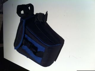 Nikon D3000 - Cámara Réflex Digital 10.2 MP (Cuerp