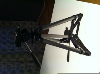 Nikon D3000 - Cámara Réflex Digital 10.2 MP (Cuerp