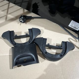 - Cecotec Radiador Eléctrico Bajo Consumo Ready