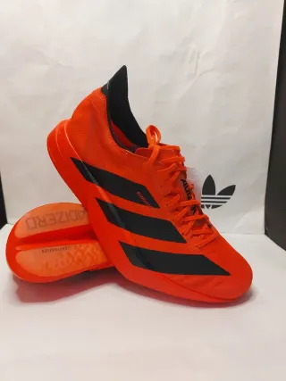 Adidas Adizero Adios Pro 4
