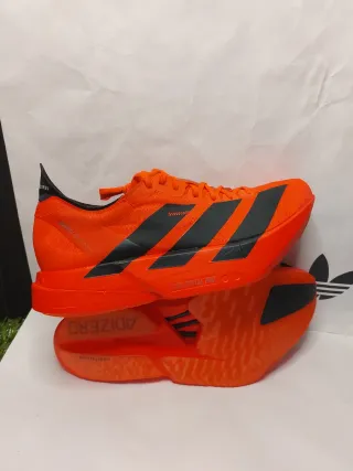 Adidas Adizero Adios Pro 4