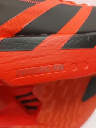 Adidas Adizero Adios Pro 4