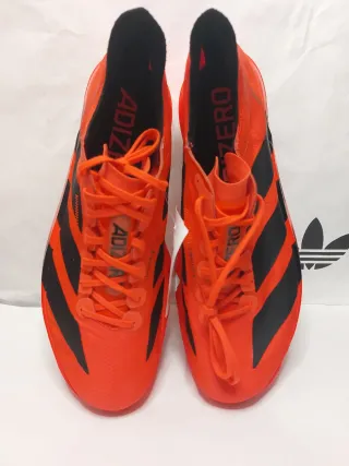 Adidas Adizero Adios Pro 4