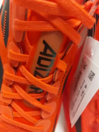 Adidas Adizero Adios Pro 4