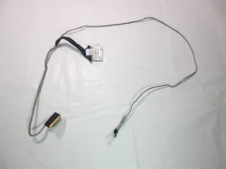 Piezas Portátil HP 250 255 G7