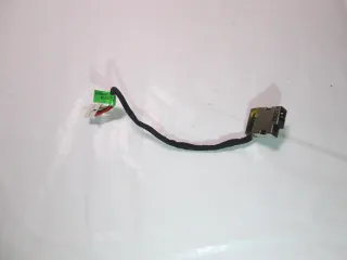 Piezas Portátil HP 250 255 G7