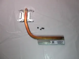 Piezas Portátil HP 250 255 G7