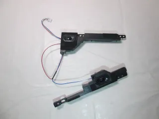 Piezas Portátil HP 250 255 G7