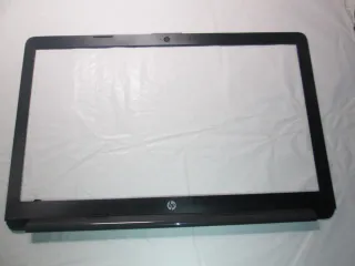 Piezas Portátil HP 250 255 G7